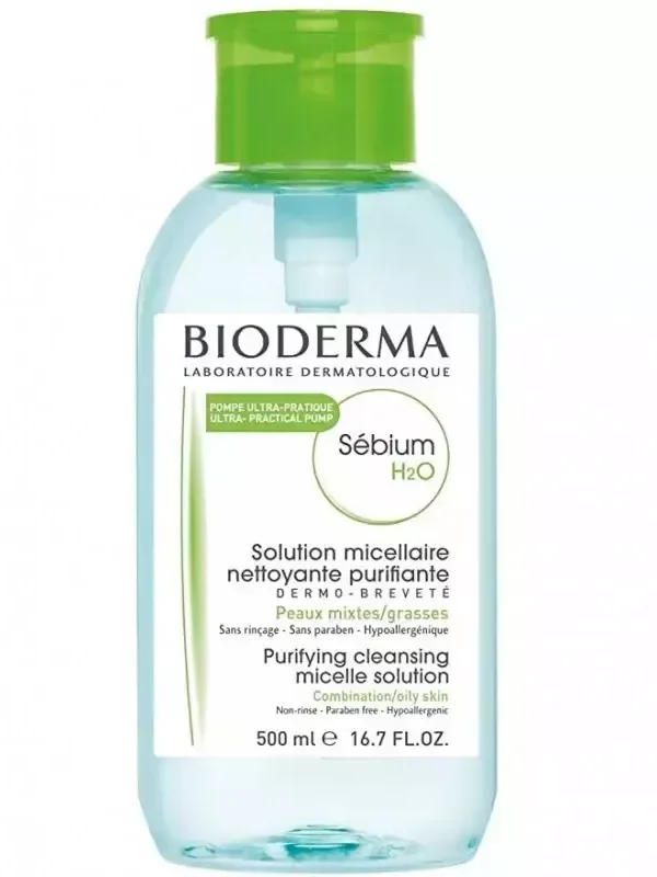 0_3401396991830_1-optimized Bioderma Sebium H2O Reverse Pump 500ml