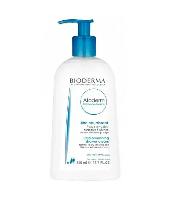 0_3401399371455_1-optimized Bioderma Atoderm Shower Cream 1000ml