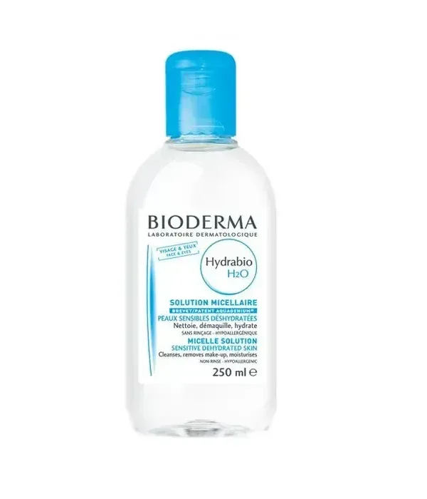 0_3401399694127_1-optimized Bioderma Hydrabio H20 Micelle Solution 250ml