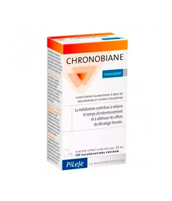 0_3401560256789_1-optimized Pileje Chronobiane Instant 20ml