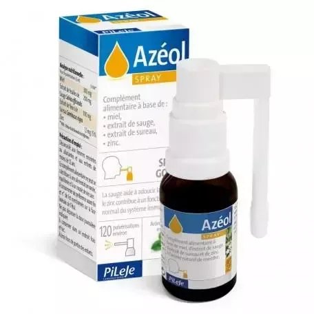 0_3401562465875-optimized Pileje Azeol Spray 15ml