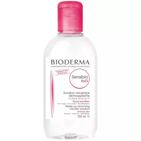 0_3401575390447_1-optimized Bioderma Sensibio H2O Make Up Removing Micelle Solution 250ml