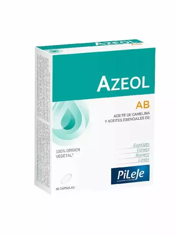 0_3401577875522_1-optimized Pileje Azéol Ab 30 Caps