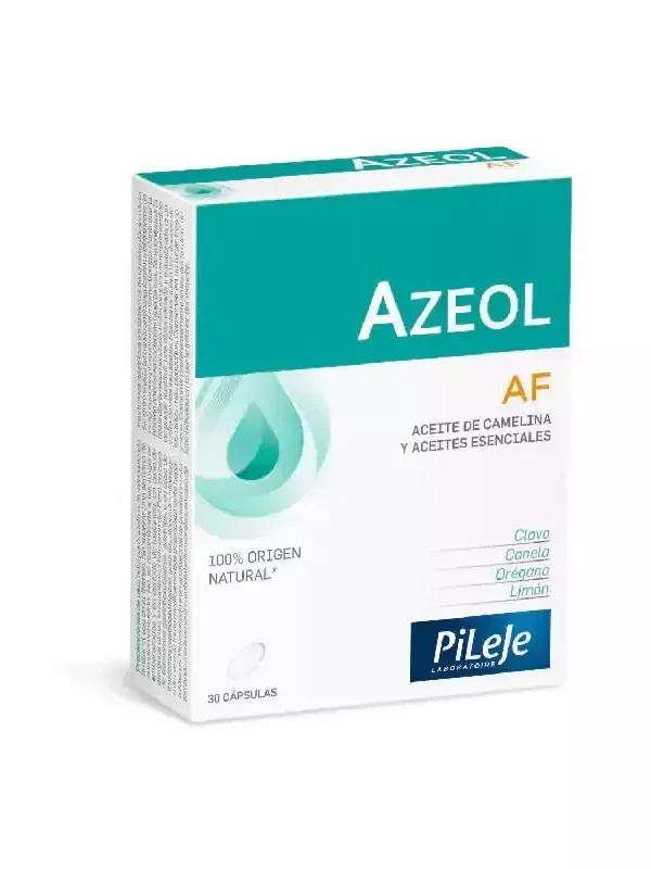 0_3401577923698_1-optimized Pileje Azol Af 30 Capsules