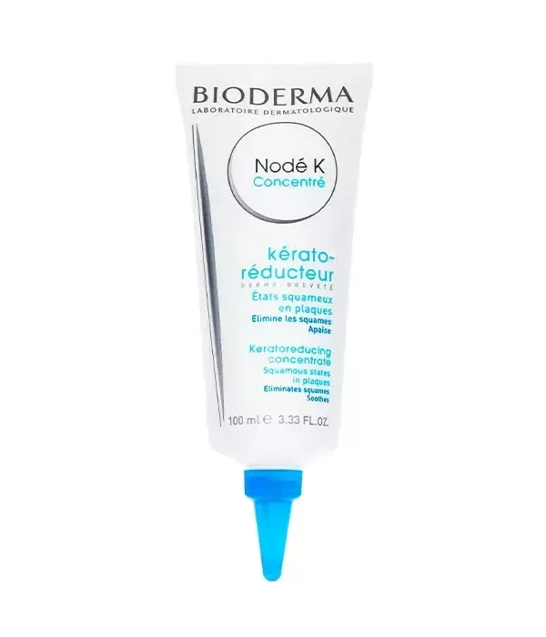 0_3401577940039_1-optimized Bioderma Node K Emulsión 100ml