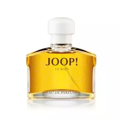 Joop Le Bain Eau De Perfume Spray 75ml
