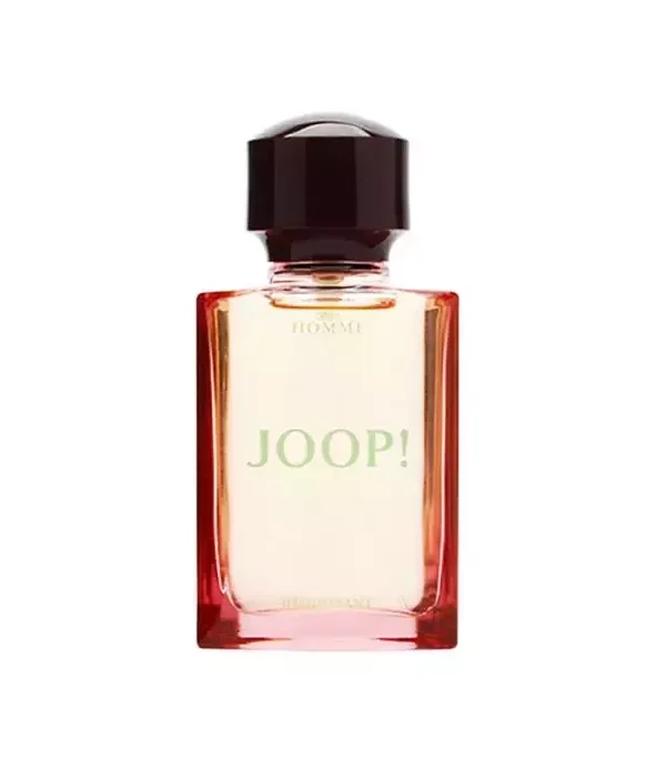 Joop Homme Mild Deodorant 75ml