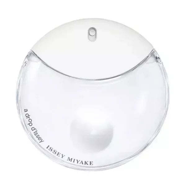 Issey Miyake A Drop d'Issey Eau De Perfume Spray 50ml