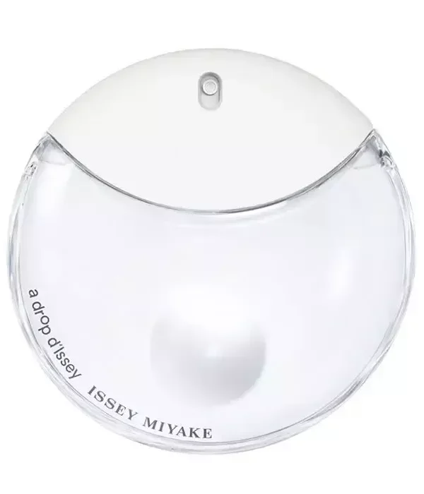 Issey Miyake A Drop d'Issey Eau De Perfume Spray 50ml