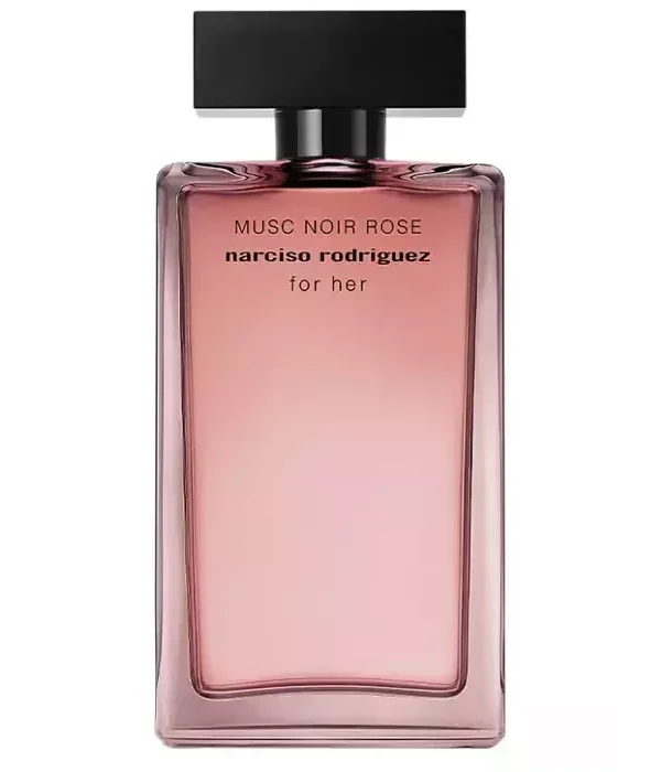 0_3423222055547_1-optimized Narciso Rodriguez Musc Noir Rose Eau De Perfume Spray 100ml