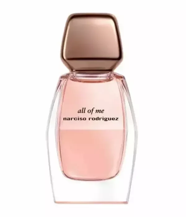 0_3423222080952_1-optimized Narciso Rodriguez All Of Me Eau De Parfum Spray 50ml