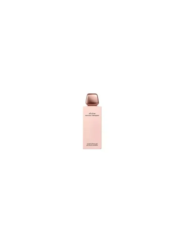 0_3423222081416-optimized Narciso Rodriguez Narciso Rodr All Of Me Shower Gel 200ml