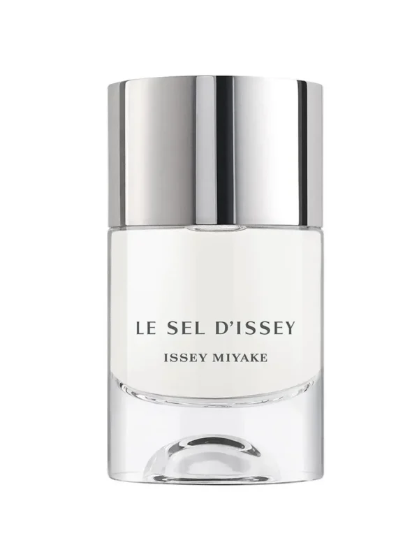 Issey Miyake Le Sel Dissey H et 150 Vap