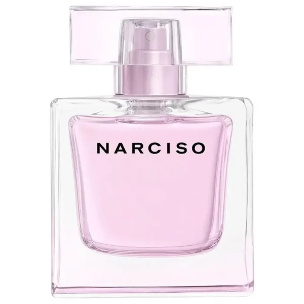 Narciso Rodriguez Radiante Edp 50ml