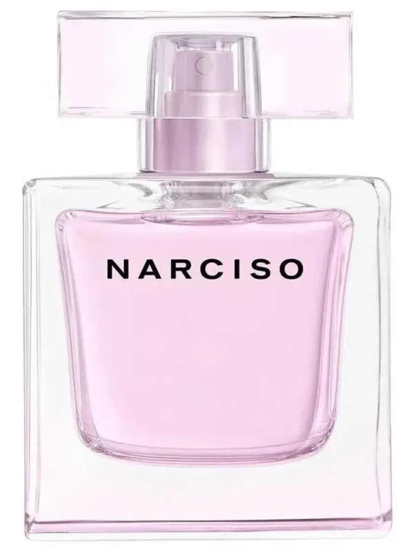 0_3423222121969-optimized Narciso Rodriguez Radiante Edp 50ml
