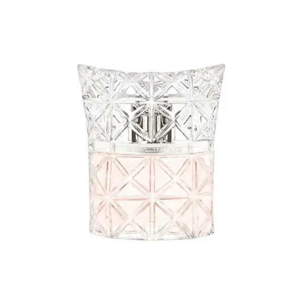 Issey Miyake Lumiere Dissey Ep 50 Vap