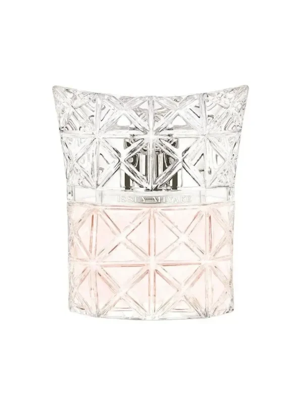 Issey Miyake Lumiere Dissey Ep 50 Vap