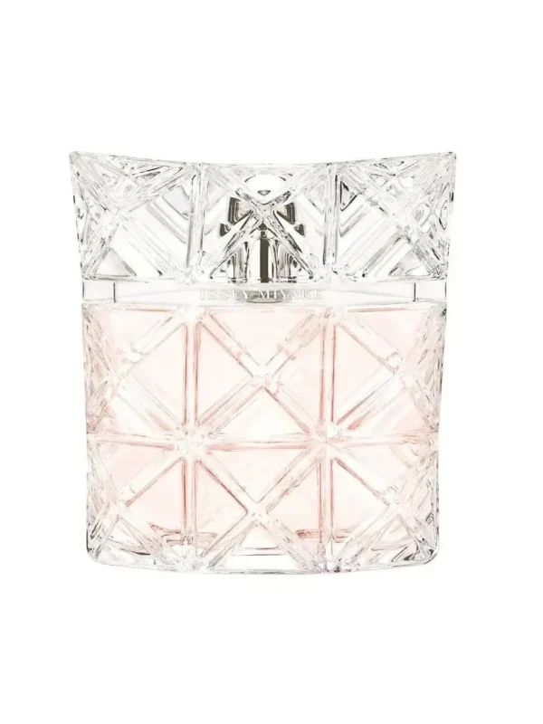 Issey Miyake Lumiere Dissey Ep 100 Vap