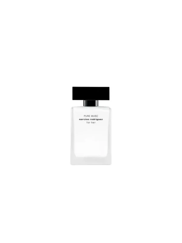 0_3423222143930-optimized Narciso Rodriguez For Her Pure Musc Blanc Edp 50ml