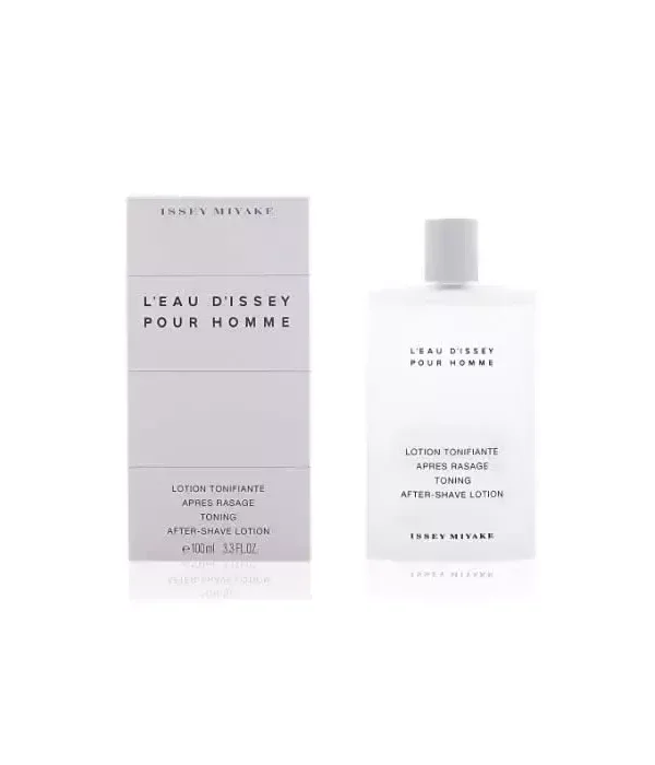0_3423470311419_1-optimized Issey Miyake L'eau D'issey Homme Toning After Shave Lotion 100ml