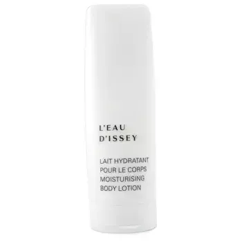 0_3423470481112-optimized Issey Miyake L'eau D'issey Moisturising Body Lotion 200ml