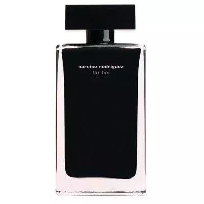 0_3423470890020-optimized Narciso Rodriguez For Her Eau De Toilette Spray 100ml