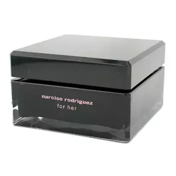 0_3423470890075-optimized Narciso Rodriguez For Her Body Cream 150ml