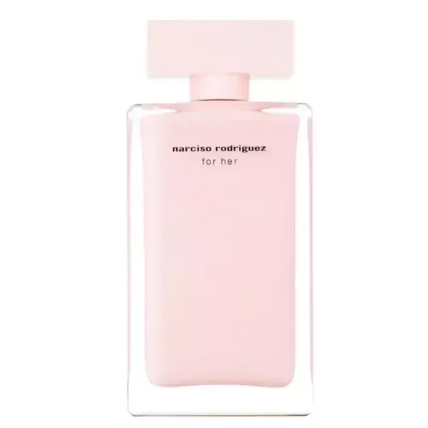 Narciso Rodriguez For Her Eau De Perfume Spray 100ml