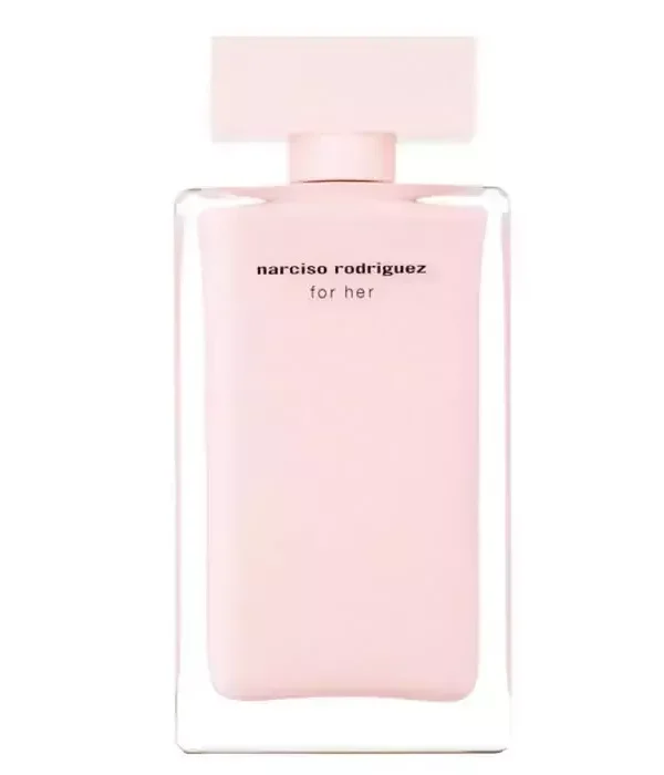 0_3423470890129_1-optimized Narciso Rodriguez For Her Eau De Perfume Spray 100ml