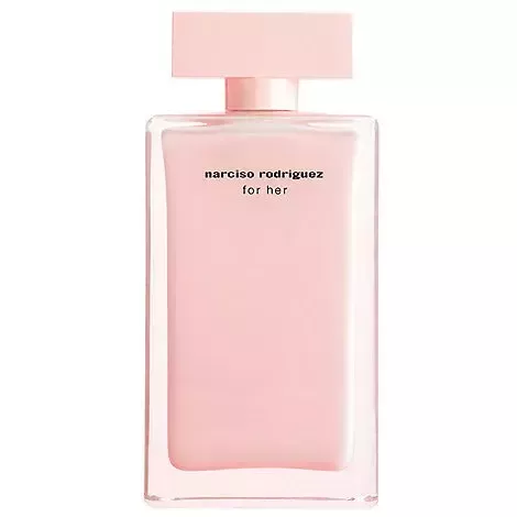 0_3423470890136-optimized Narciso Rodriguez For Her Eau De Perfume Spray 50ml