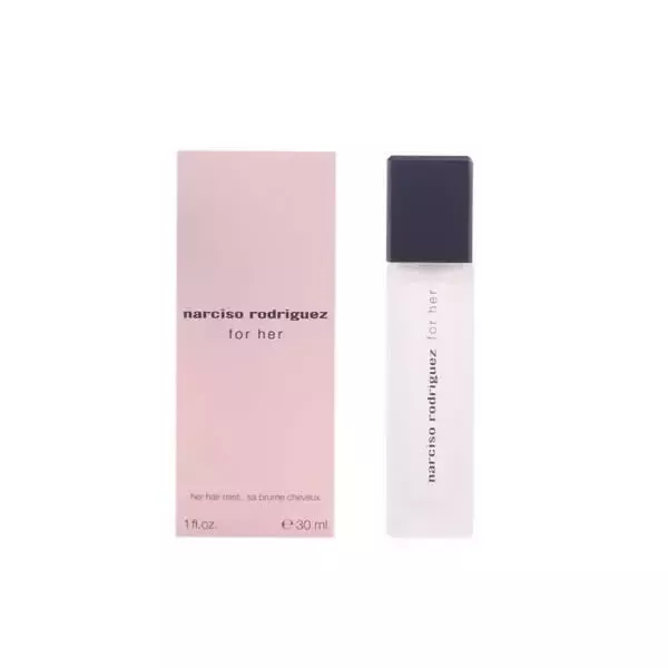 0_3423470890228_1-optimized Narciso Rodriguez For Her Hair Mist 30ml