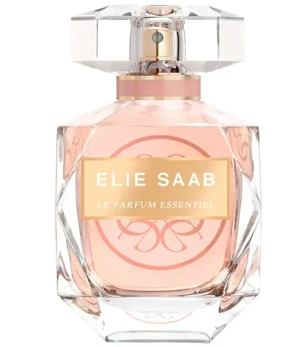 0_3423473017158-optimized Elie Saab Le Parfum Essentiel Eau de Parfum Spray 90ml