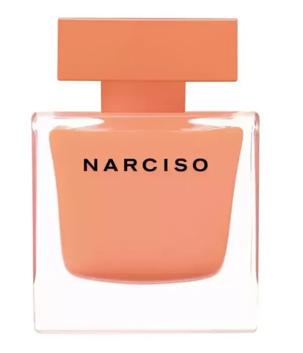 0_3423473053750-optimized Narciso Rodriguez Narciso Ambrée Eau De Perfume Spray 30ml