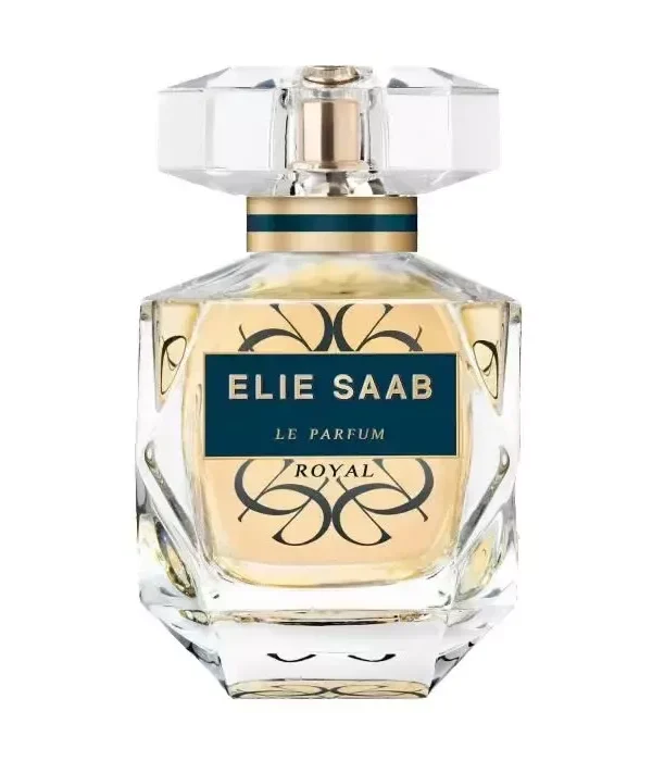 0_3423478468054_1-optimized Elie Saab Le Parfum Royal Eau De Perfume Spray 50ml