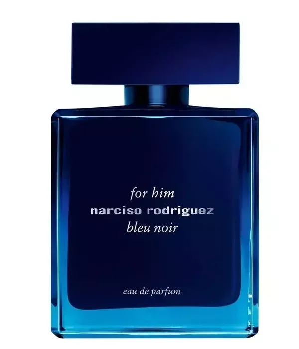 Narciso Rodriguez For Him Bleu Noir Eau De Perfume Spray 60ml
