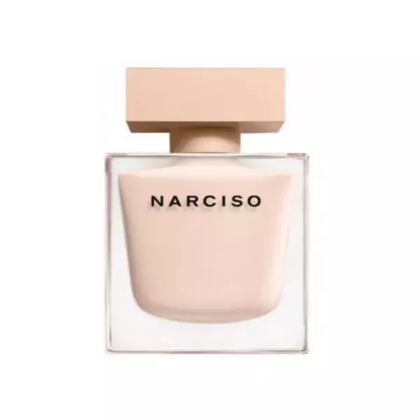 0_3423478840355-optimized Narciso Rodriguez Narciso Poudrée Eau De Perfume Spray 30ml