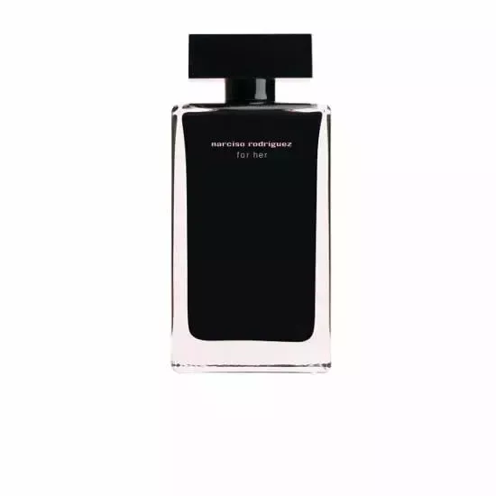 0_3423478921955-optimized Narciso Rodriguez For Her Eau De Toilette Spray 150ml