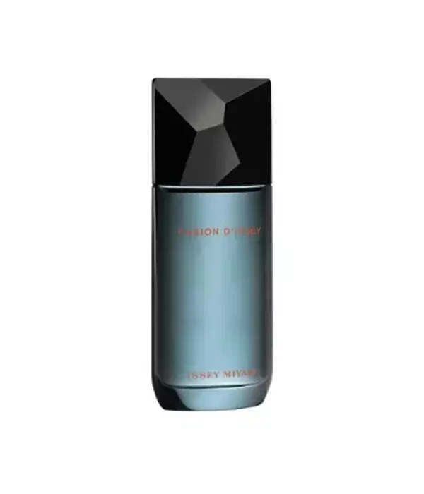 Issey Miyake Fusion D'Issey Eau De Toilette Spray 100ml