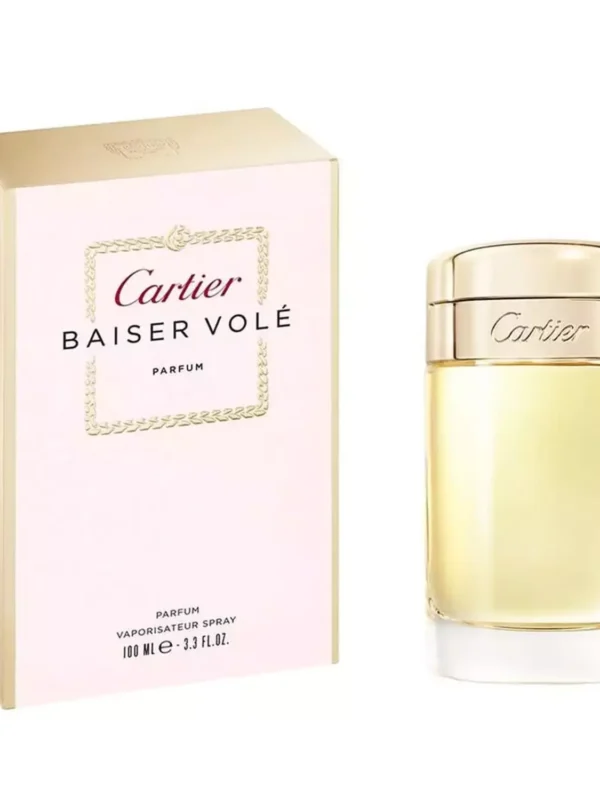 0_3432240505897-optimized Cartier Baiser Volé Edp Spray 100ml