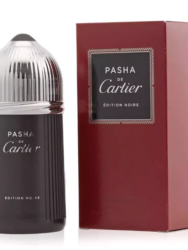 0_3432240506245-optimized Cartier Pasha Noire Edt 50ml Spray