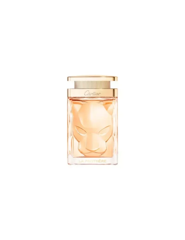 Cartier La Panthere Eau De Parfum 100 Vpo