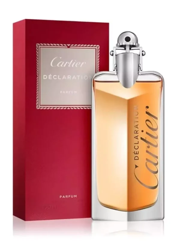 0_3432240506726-optimized Cartier Declaration Parfum 100 Vp Rellenable
