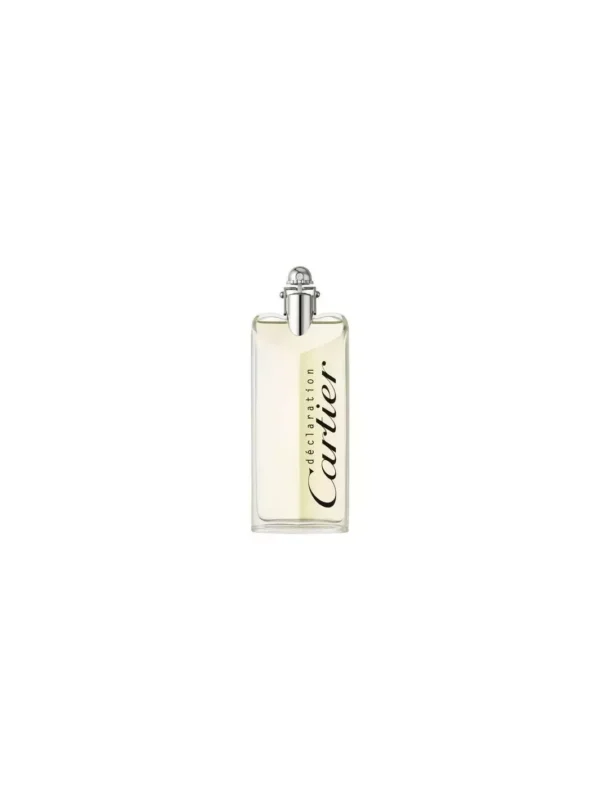 0_3432240506764-optimized Cartier Declaration Edt Spray 100ml