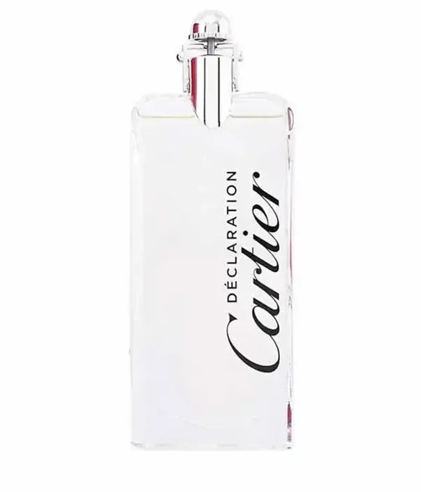 0_3432240506771-optimized Cartier Declaration Edt 50ml Spray