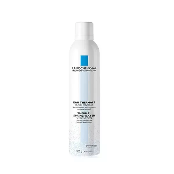 0_3433422404403-optimized La Roche Posay Thermal Water 300ml
