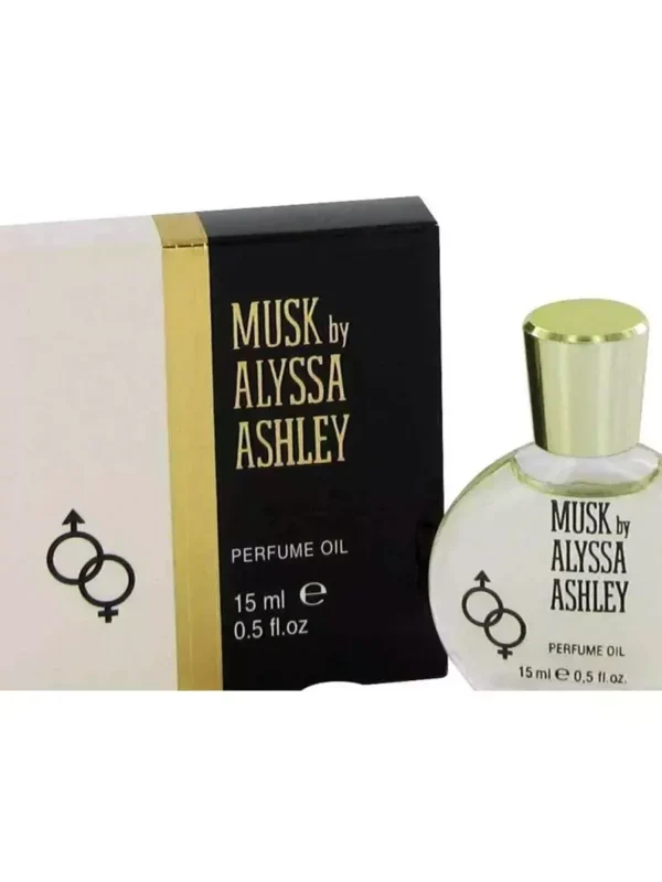 0_3434730734138-optimized Alyssa Ashley Musk Oil Eau De Parfum 15ml