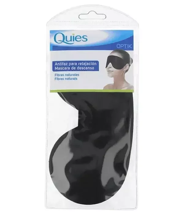 0_3435170200016_1-optimized Quies Relaxation Mask