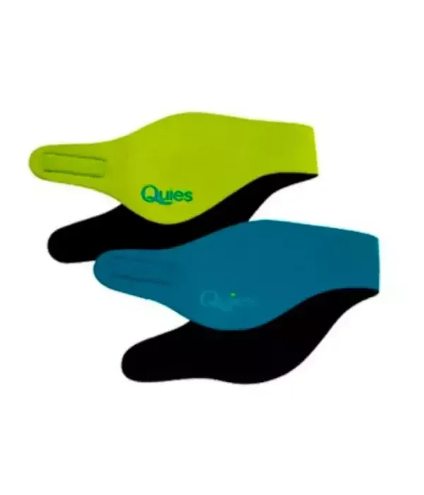 0_3435171151010_1-optimized Quies Neoprene Ear Protection Headband Child