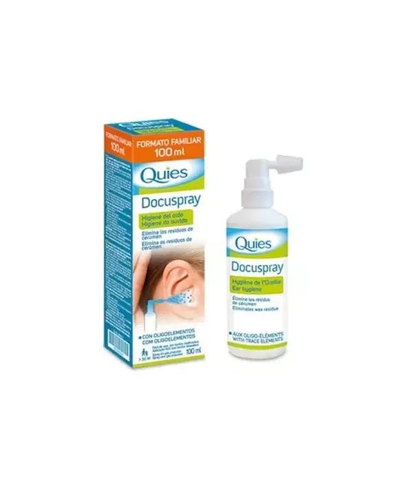 0_3435173411013-optimized Quies Docuspray Ear Spray 100ml