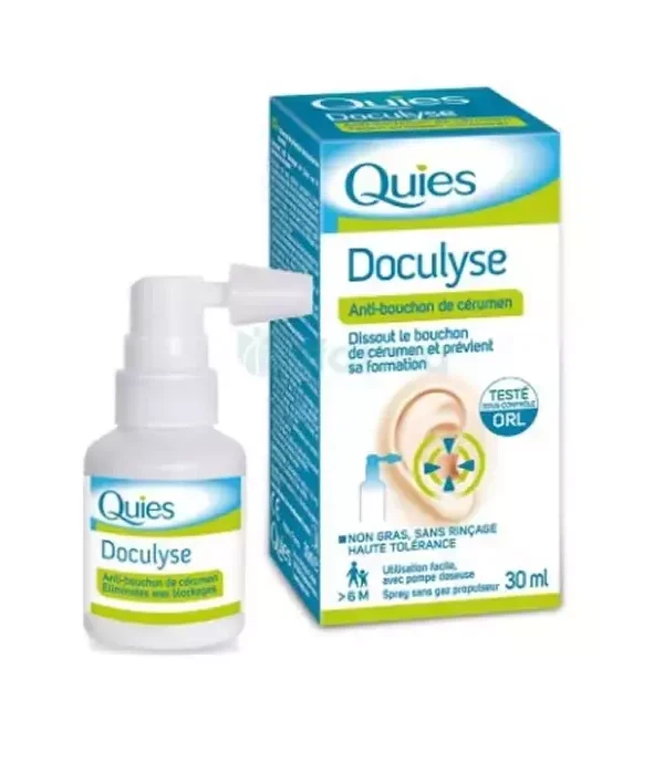 0_3435173431301_1-optimized Quies Doculyse Wax Hygiene Spray 30ml